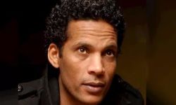 رحيل مفجع ومبكر للشاعر المصري سيد العديسي